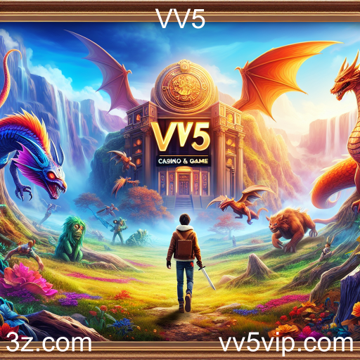 A Evolução dos Jogos de Aventura: Uma Jornada Inesquecível