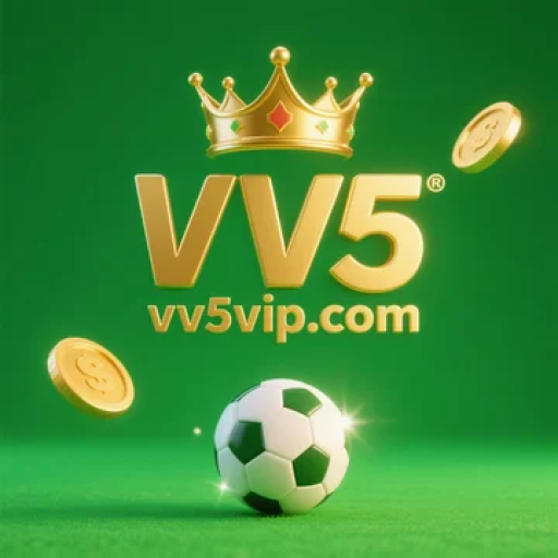 VV5