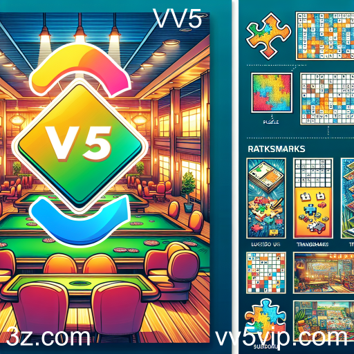 O Fascinante Mundo dos Quebra-Cabeças