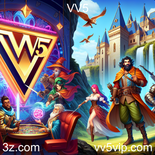 A Evolução dos RPGs: Mergulhando em Mundos Fantásticos